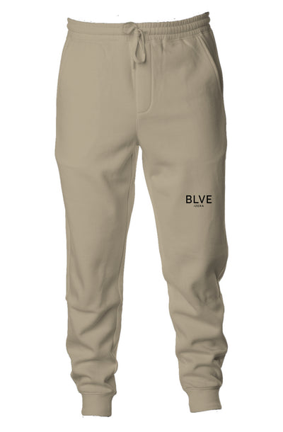 BLVE Joggers