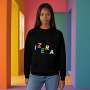 Classic IZERA Crewneck