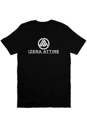 IZERA Premium Tees