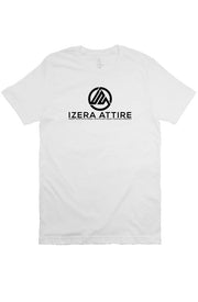 IZERA Premium Tees