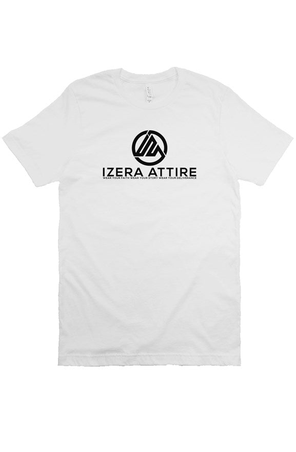 IZERA Premium Tees